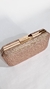 Bolsa De Festa Clutch Retangular - comprar online