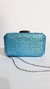 Bolsa De Festa Clutch Retangular - comprar online