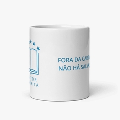 Caneca - loja online