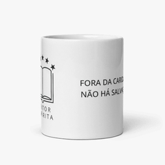 Caneca - comprar online