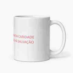 Imagem do Caneca