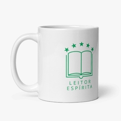 Caneca