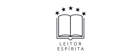 Loja Leitor Espírita