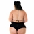 Mini Fantasia Plus Size Xerife Pimenta Sexy na internet