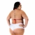 Mini Fantasia Plus Size Médica Hot Sexy Pimenta Sexy na internet