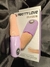 Vibrador Língua 03 Vibrações Tongue Pretty Love Vipmix