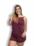 Babydoll Plus - comprar online