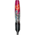 Caneta Comestível Sexy Pen 20g Sensuale - comprar online