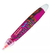 Caneta Comestível Sexy Pen 20g Sensuale na internet