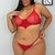 conjunto Juju Plus size - A Sapequinha