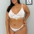 conjunto Juju Plus size - comprar online