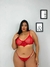 conjunto Juju Plus size