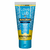 Love Lub Bubbalove Ice Lubrificante Corporal Beijável 60g La Pimienta