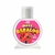 Maxx Babaloo Gel Comestível para Oral 20g Pepper Blend