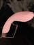 vibrador curvado - comprar online