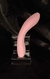 vibrador curvado