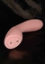 vibrador curvado na internet