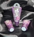 Kuloko Gel Dessensibilizante e Excitante Anal 15g Linha Brasileirinhos Hot Flowers