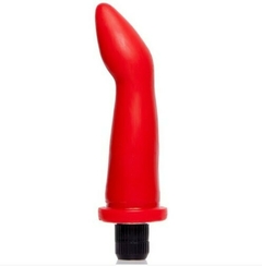 DILDO BREAK VIP VIBRADOR WATER RESIST 14,5 X 3,7