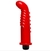 CONSOLADOR EXPLOSIVE VIBRADOR SUMERGIBLE 18,5 x 4,4 cm.