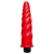 DILDO HEAVEN VIBRADOR SUMERGIBLE 16 x 2 a 4,2 cm