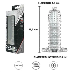 Funda para Pene