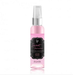 LUBRICANTE SEXITIVE SWEET FEMME