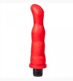 Vibrador Cosmos Sumergible 17,5 x 4 cm