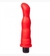 Vibrador Cosmos Sumergible 17,5 x 4 cm