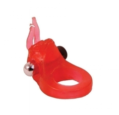 Anillo Vibrador Torito Vibrador