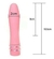 Vibrador bala Diamante