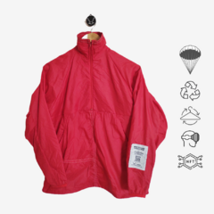 Anorak Thermal 7