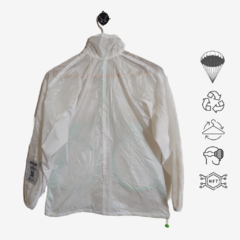 Anorak Thermal 7 - comprar online