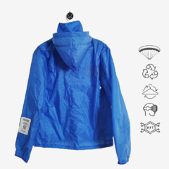 Jacket Take Off - comprar online