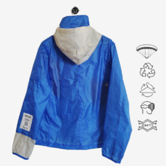 Jacket Take Off - comprar online