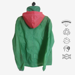 Jacket Take Off - comprar online