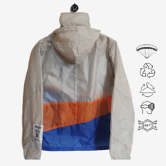 Jacket Take Off - comprar online