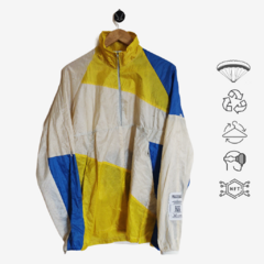 Anorak Thermal 7