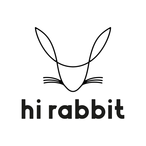 Hi Rabbit
