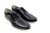 ZAPATO NICK - comprar online