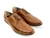 ZAPATO PETHER - comprar online