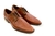 ZAPATO JARRY - comprar online