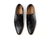 ZAPATO ROMEO - comprar online