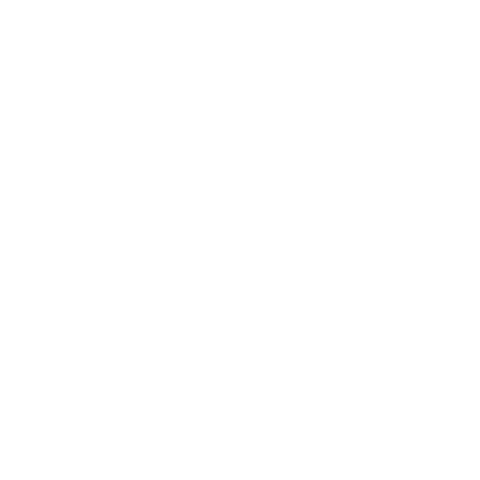 Dumbbell Crew