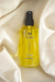 Home Spray Laranja - 110 ml