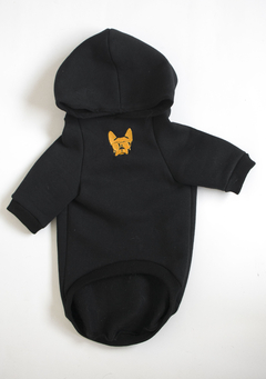 HOODIE ELINSTI - Pets & Co