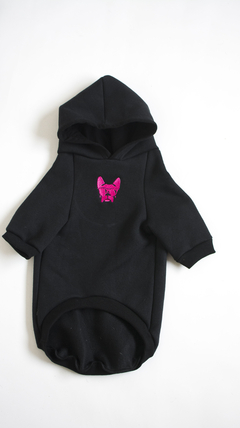 HOODIE ELINSTI - comprar online