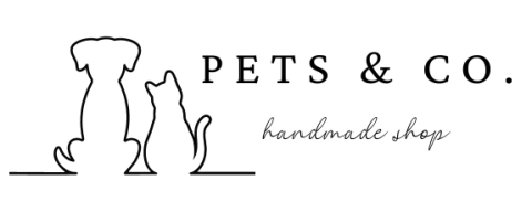 Pets & Co