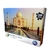 Quebra Cabeça Taj Mahal 1000 Peças