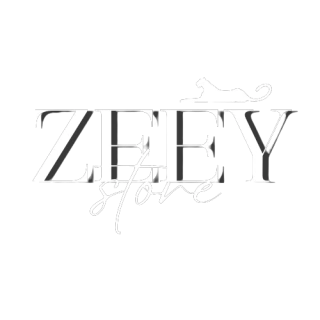  Zeey Store